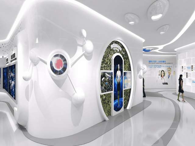 吉林什么是智慧工地