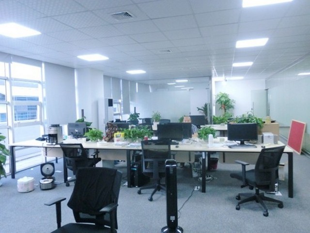 威海新款可降解塑料袋