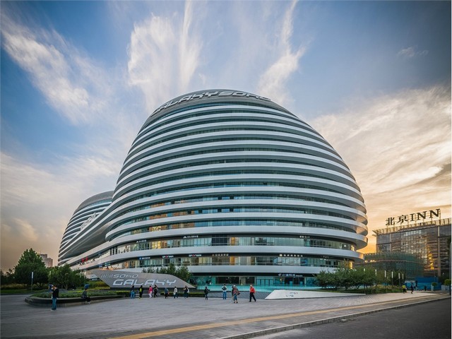 北京460切纸机哪家好